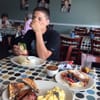 Talia's Eatery