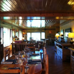 North Fork Crossing Hotels 328 N Hill Rd Ovando Mt Photo Of North Fork Crossing Ovando Mt United States The Lodge