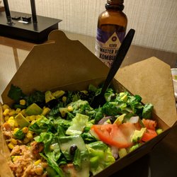 The Best 10 Restaurants Near Corning Ny 14830 With Prices Last 15