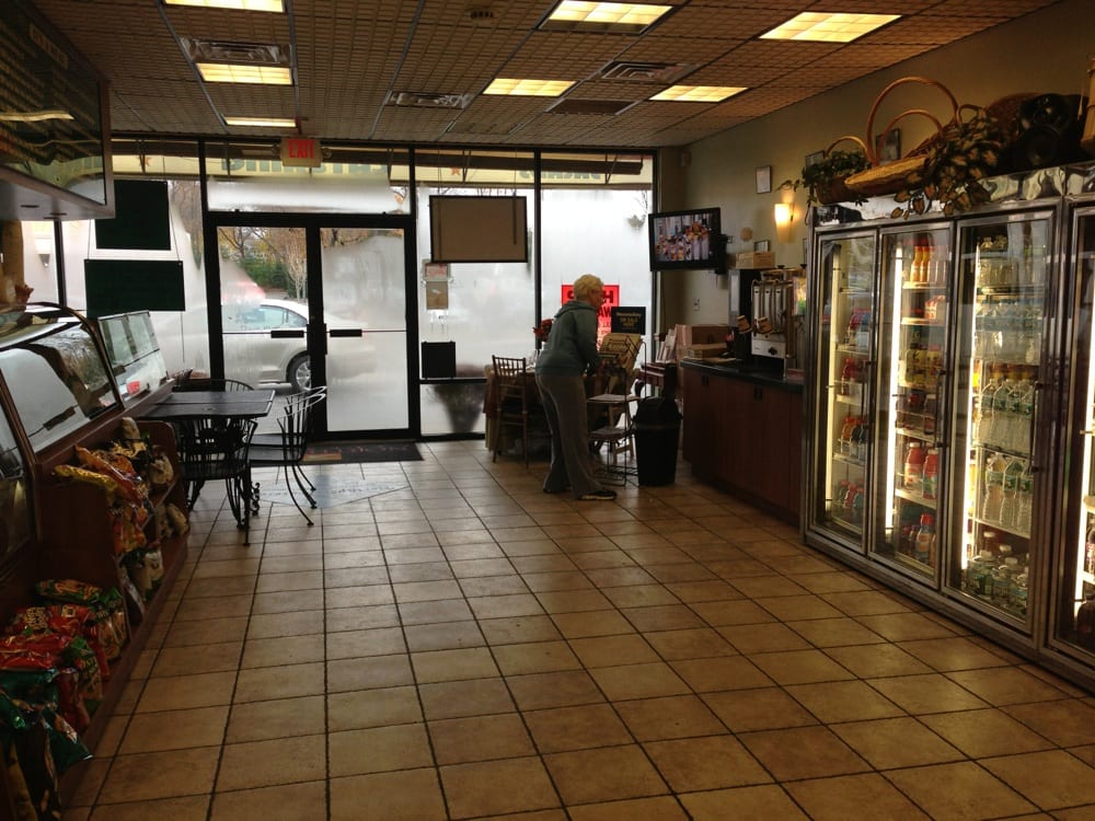 Northport Delicatessen 14 Photos & 21 Reviews Delis 437 Fort Salonga Rd, Northport, NY