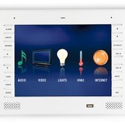 The Sound Room 13 Reviews Electronics 17373 Chesterfield Showroom Photo Of The Sound Room Chesterfield Mo United States