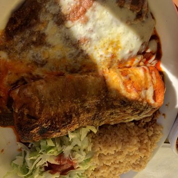 Michael Mexican Restaurant Salinas Ca Michael Mexican Restaurant Salinas Ca