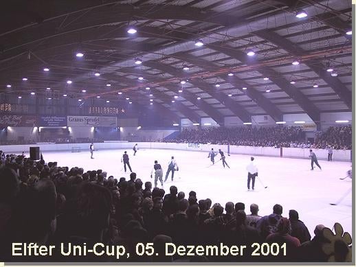 eislaufhalle aachen tivoli eislaufhalle aachen tivoli