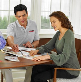 CertaPro Painters - Hickory