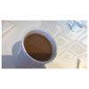 Best Breakfast & Brunch in Santa Monica