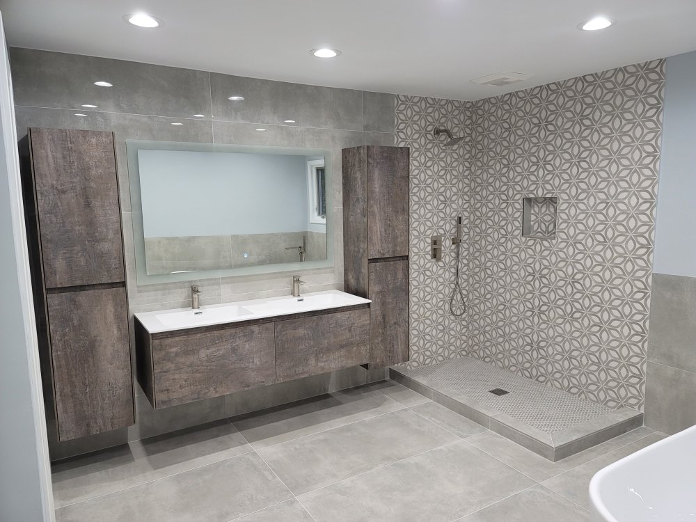 image of business Global Home Improvement