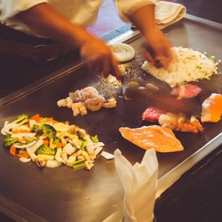 The Best 10 Anese Restaurants In Lynchburg Va Last Updated Features