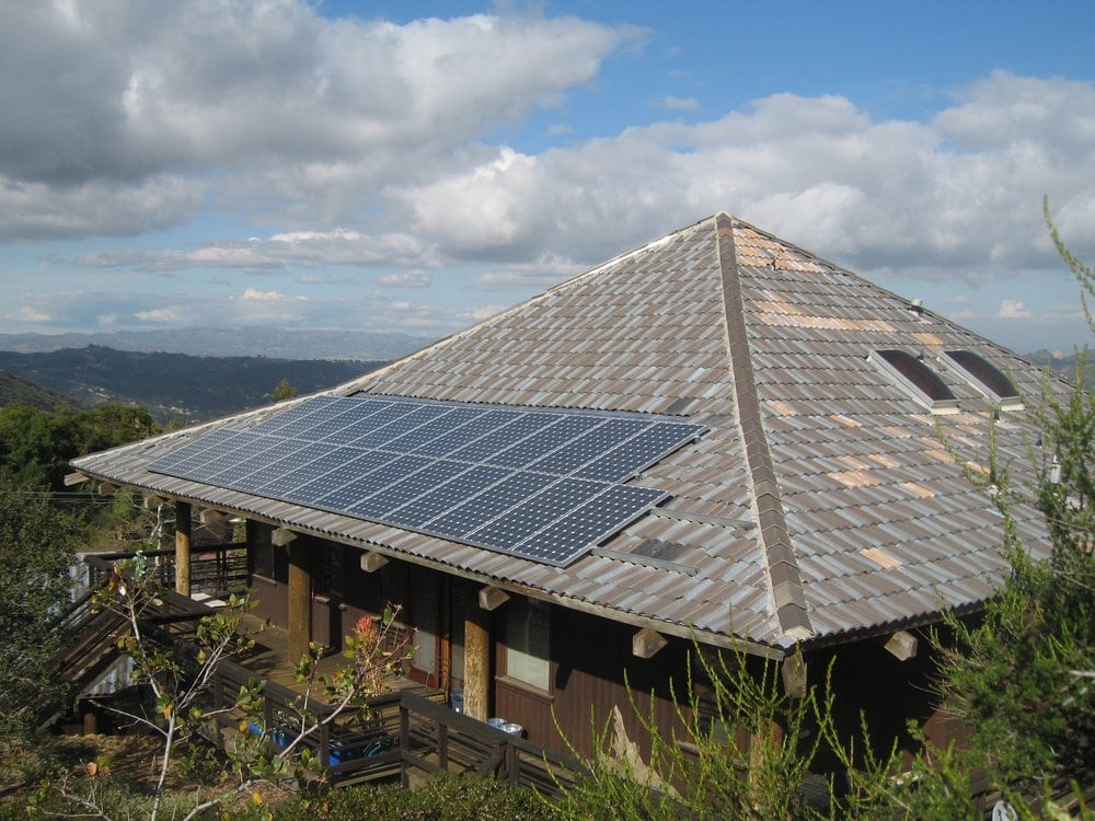 image of business PermaCity Solar