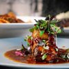 Osteria Danny