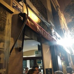 Formulario de búsqueda