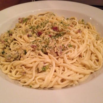 Italian Restaurants Omaha Ne Best Malara S Italian Restaurant 65 Photos 90 Reviews