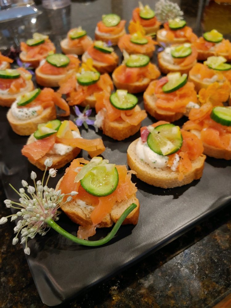 Cucinamore