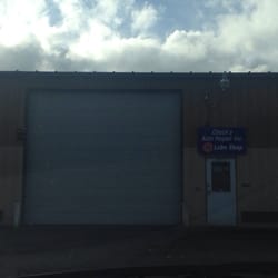 Chucks Auto Body >> Chuck S Auto Repair 21 Reviews Auto Repair 2053 Iroquois St Chucks Auto Body >> Chuck S Auto Repair 21 Reviews Auto Repair 2053 Iroquois St