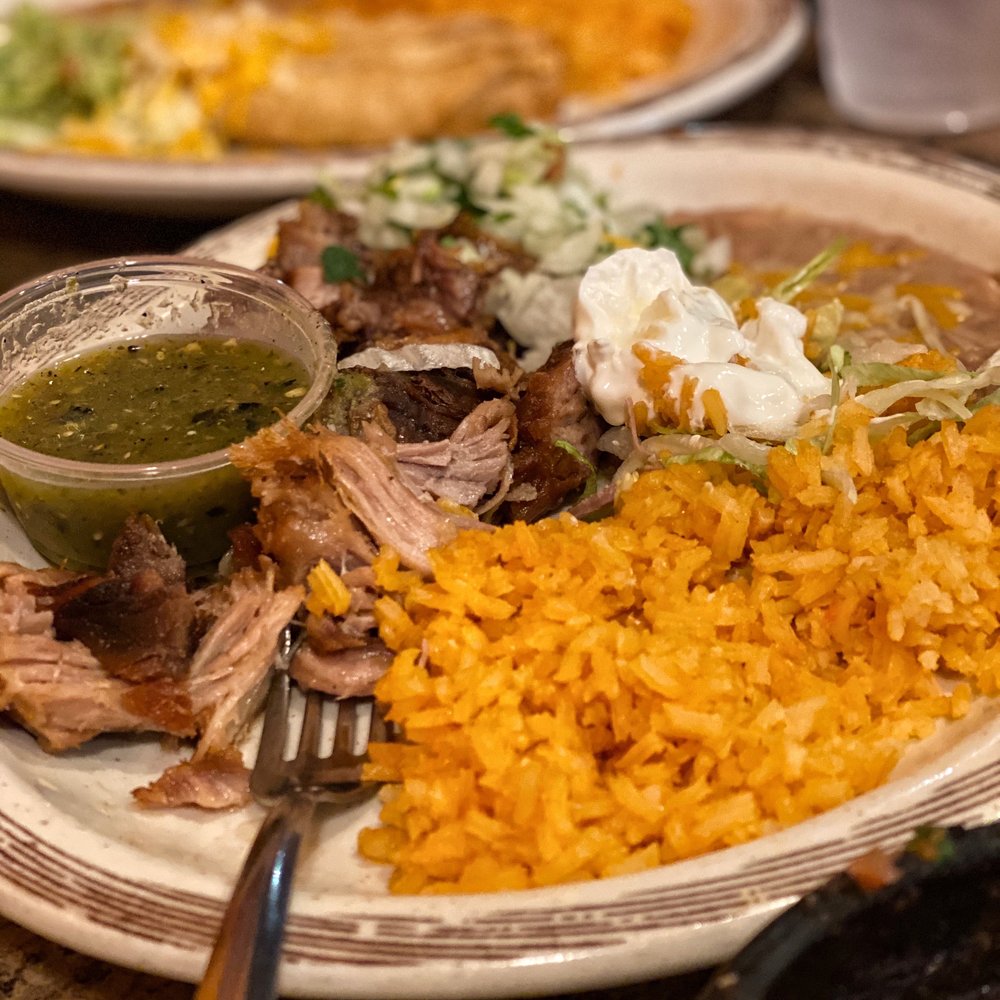 Mi Casa Mexicana Mi Casa Mexicana