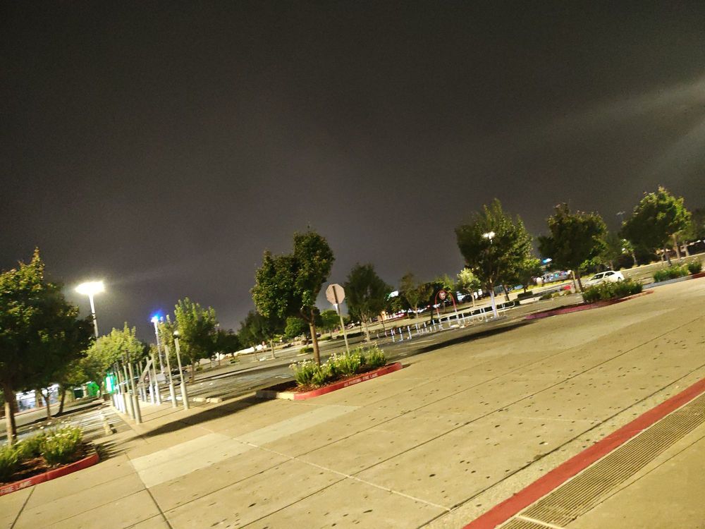 Target