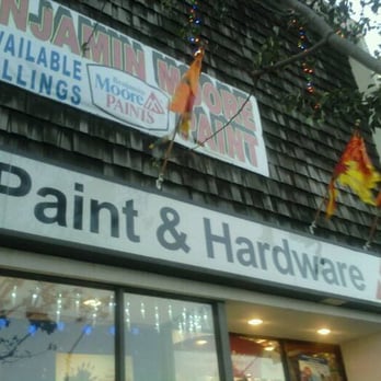 Billings Hardware Long Beach Ca Billings Hardware Long Beach Ca