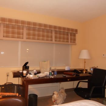 Sheraton Midwest City Hotel At The Reed Conference Center 57 Sheraton Midwest City Hotel At The Reed Conference Center 57 Photos 31 Reviews Hotels 5750 Will Rogers Rd Ok Phone Number Yelp