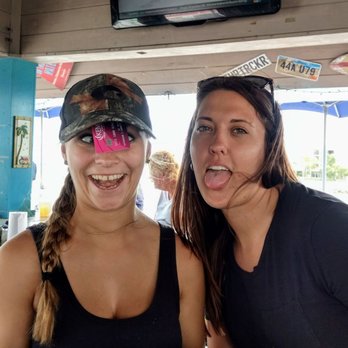 Crab Daddy S 140 Photos 138 Reviews Seafood 678 75th Ave St Photo Of Crab Daddy S St Pete Beach Fl United States The