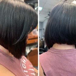 Top 10 Best Curly Hair Stylists In Glendale Az Last Updated