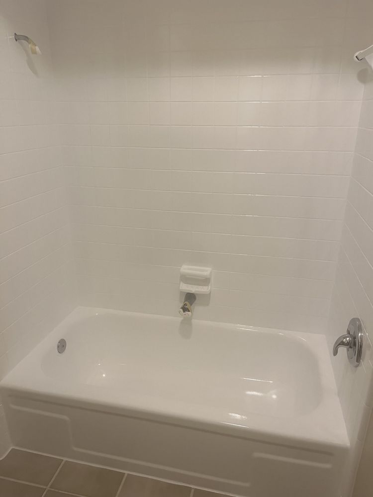 Tub Guy
