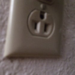 Green Electric Solutions 30 Reviews Electricians Mira Mesa Green Electric Solutions 30 Reviews Electricians Mira Mesa San Go Ca Phone Number Yelp