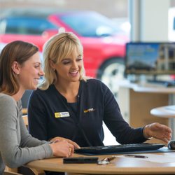 Carmax Newark Nj Last Updated May 2019 Yelp
