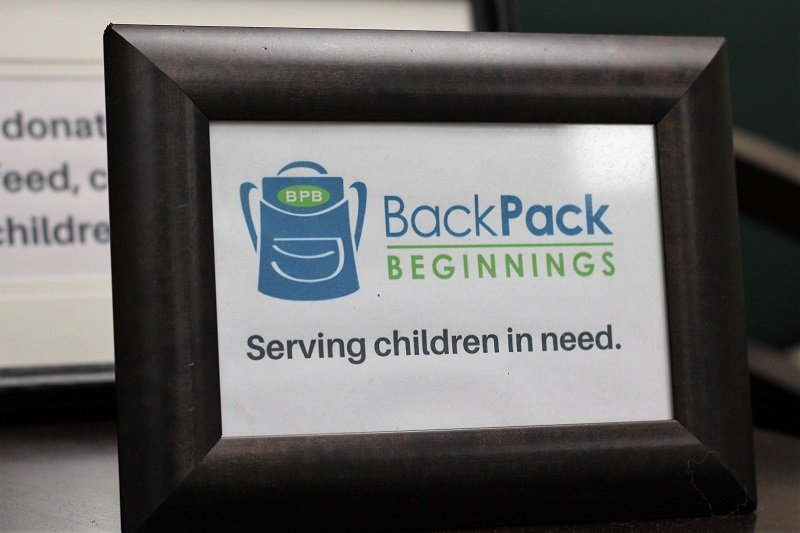 Allstate Insurance: Michael Patterson