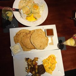 Sage Social Kitchen And Bar Closed 23 Reviews Bars 1401 Photo Of Sage Social Kitchen And Bar Marietta Ga United States Brunch