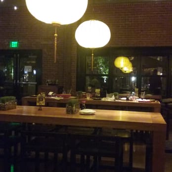 asian restaurant sacramento nice cum shots ginger girls