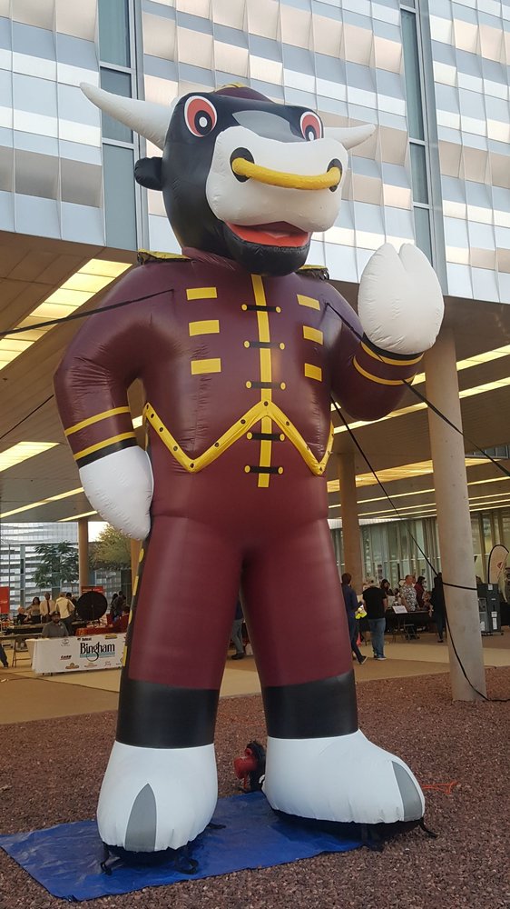 Arizona Western College 10 Photos Colleges & Universities 2020 S