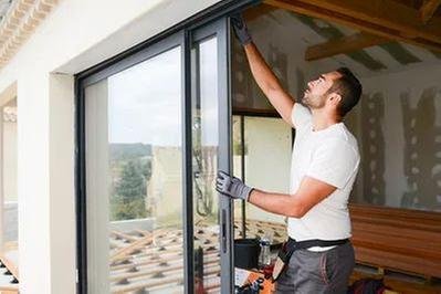 Bradenton Windows & Allied Products