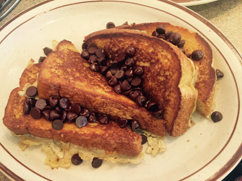 Omelet House 276 Photos & 291 Reviews Breakfast & Brunch 6520