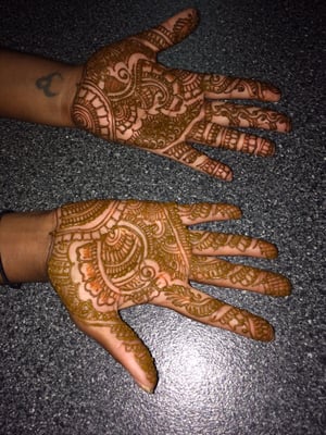 100 hire jinal henna artist henna hire sweta henna 100 hire jinal henna artist henna hire sweta henna