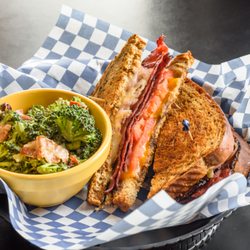 The Best 10 Restaurants Near Parma Id 83660 Last Updated December Features