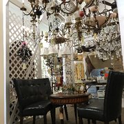 foothills lighting design lighting fixtures equipment 927