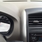 Enterprise Rent-A-Car - 22 Photos & 126 Reviews - Car Rental - 600