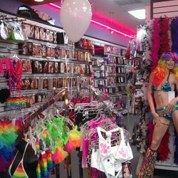 cindies porn shop Cindies porn shop