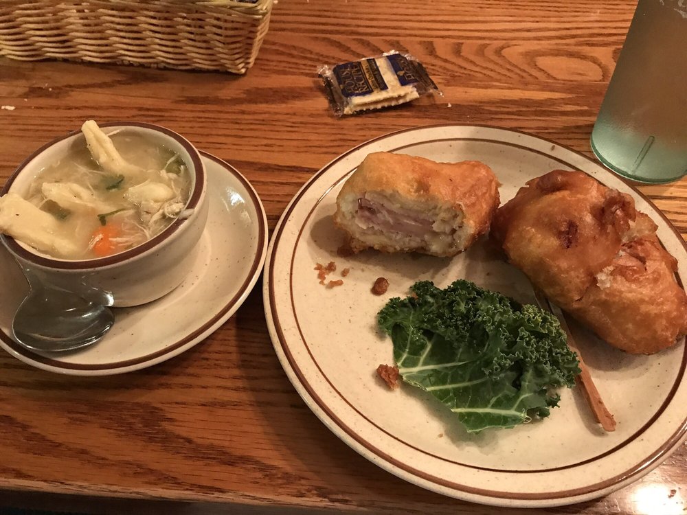 Fat Albert’s Restaurant 17 Photos & 60 Reviews Desserts 1717 23rd