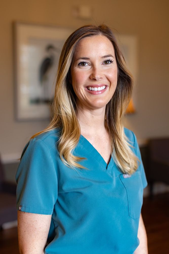image of business Glenstone Dental