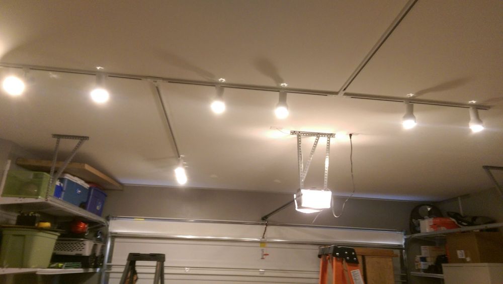 A Handy Matty Handyman 721 W Azure Ave N North Las Vegas Nv A Handy Matty Handyman 721 W Azure Ave N North Las Vegas Nv Phone Number Yelp