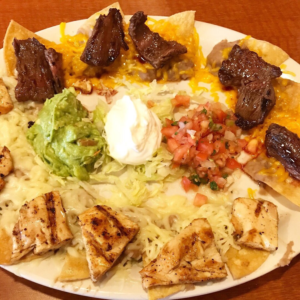 La Tapatia Taqueria 79 Photos & 129 Reviews Mexican 5551 Richmond