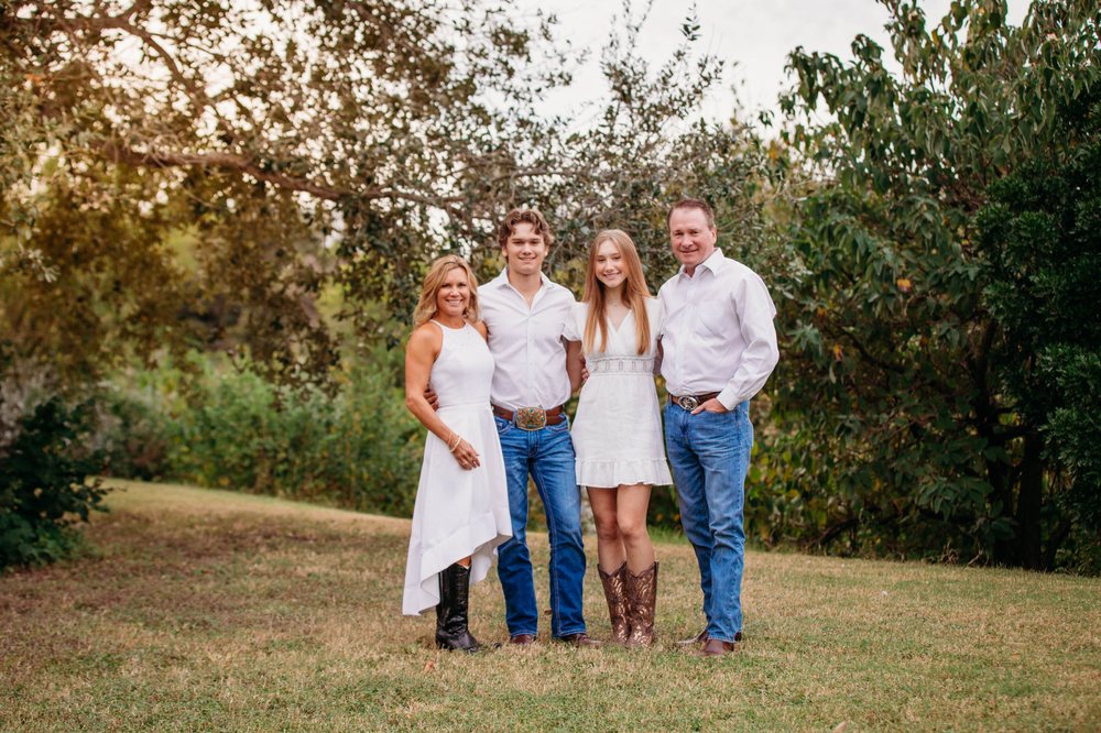image of business Timothy E Gardner, DDS - Conroe Comprehensive Dental Center