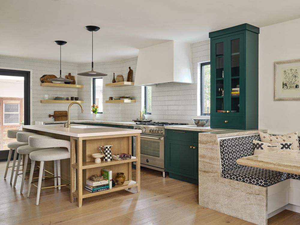 JAC Interiors