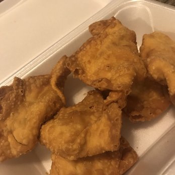 Three Harmony Chinese Restaurant Chicago Il Three Harmony Chinese Restaurant Chicago Il