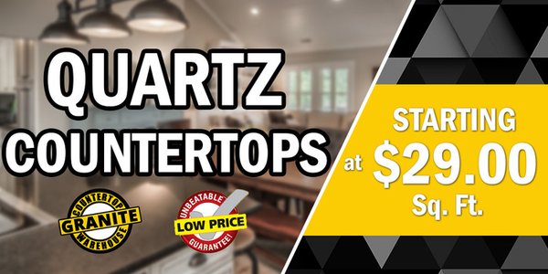 Rocky Tops Custom Countertops 3000 Broad St Tanooga Tn Hardware Description Rocky Tops Custom Countertops