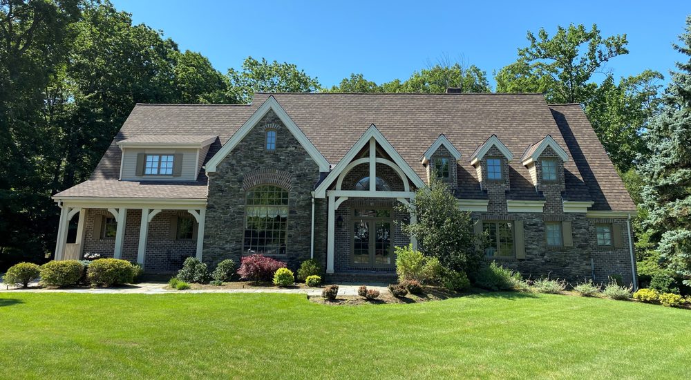 image of business Bay Roofing & Construction