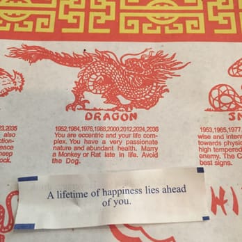 Chinese Food Ridge Pike Conshohocken Chinese Food Ridge Pike Conshohocken