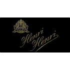 Henri Henri