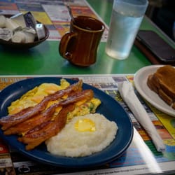 Anna S Restaurant 22 Photos 41 Reviews Breakfast Brunch Photo Of Anna S Restaurant Plant City Fl United States