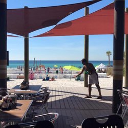 Best Vegan Restaurants Near Destin Fl 32541 Yelp Al S Beach Club Burger Bar